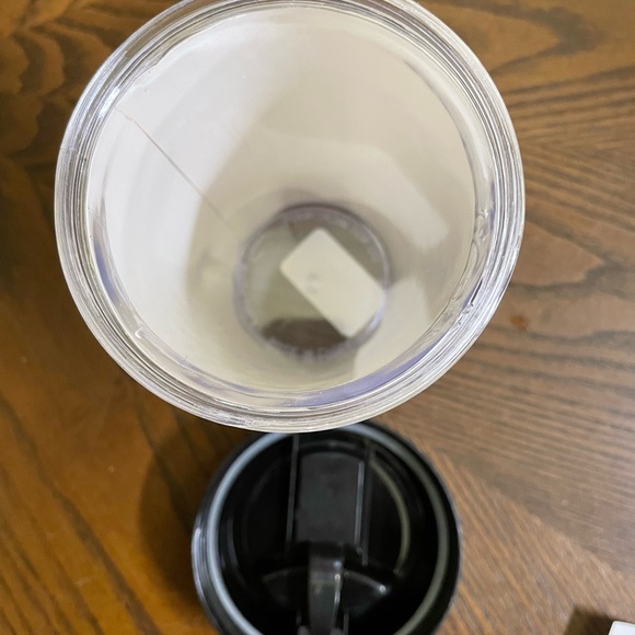 Travel mug hot beverage - Picture 8 of 10